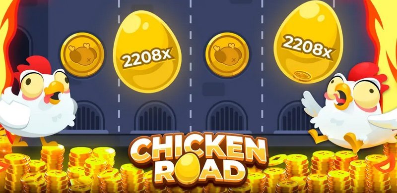 Explore chicken road nederland Explore chicken road nederland