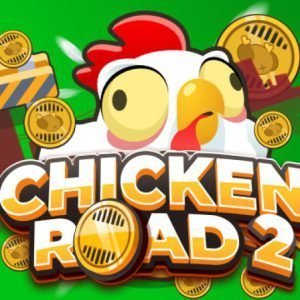 Juego chicken road - Descubre las emocionantes reglas del juego de mesa Chicken Road en España