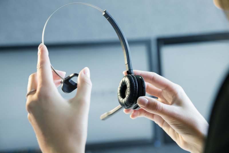 Rioace Deutschland: Die ultimative Anleitung zu Boni, Freispielen und in Germany